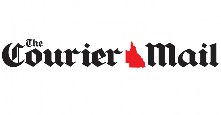 The-Courier-Mail