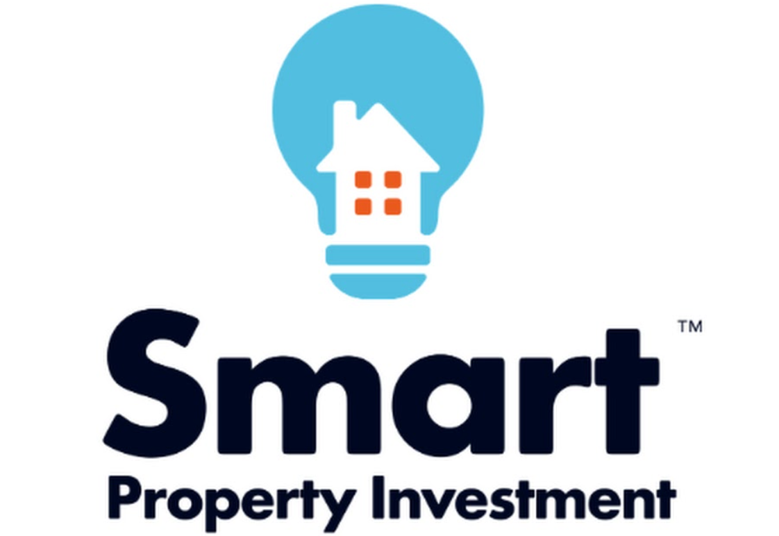 Smart Property Investment Sam Powell