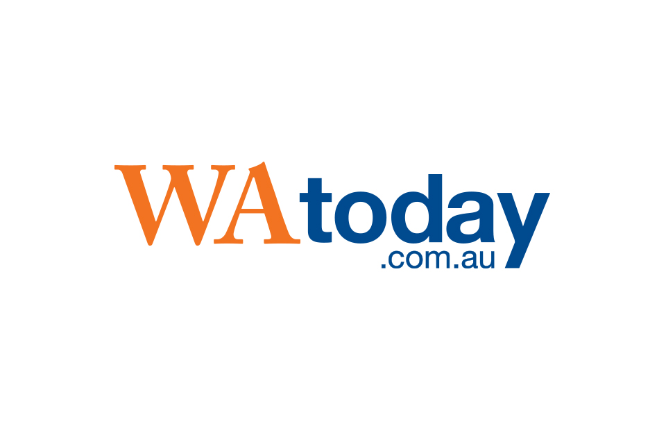 WA Today Property Investing